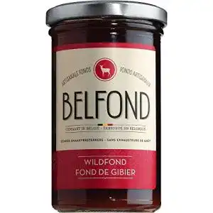 Wildfond Belfond