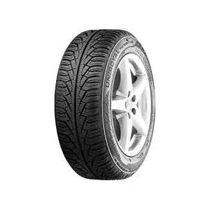 Winterreifen 255/55 R18 Uniroyal MS Plus 77 SUV XL FR M+S