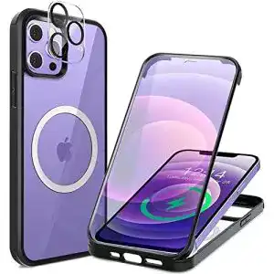 iPhone-13-Pro-Max-360-Grad-Hülle Neeliup
