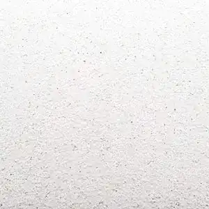 Flüssigtapete Baumwollputz Shop Baumwollputz Schneeweiß