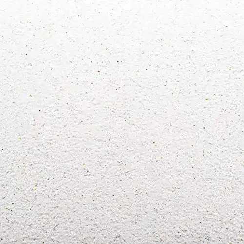 Die beste Flüssigtapete Baumwollputz Shop Baumwollputz Schneeweiß 2026 Test Bestseller Flüssigtapete Baumwollputz Shop Baumwollputz Schneeweiß