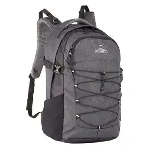 Nomad-Rucksack NOMAD Velocity Daypack AVS Rucksack, 54 cm