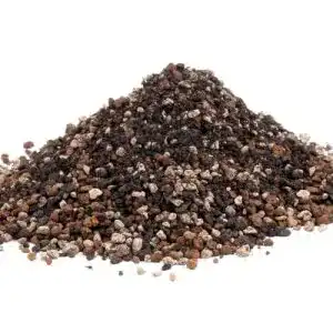 Bonsaierde Bonsai-Shopping Bonsai-Erde 10 Liter – Kiefernerde