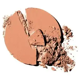Puder MAYBELLINE New York Superstay 24h Sun Beige 48
