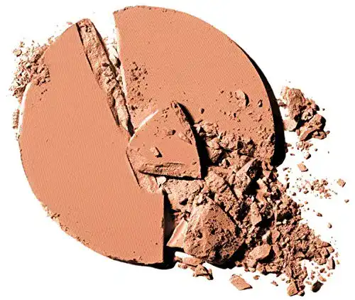 Puder MAYBELLINE New York Superstay 24h Sun Beige 48