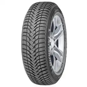 Winterreifen Reifen Winter Michelin Alpin 5