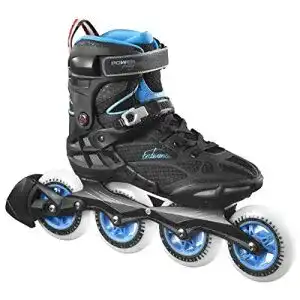 Powerslide-Inline-Skates Powerslide Inline-Skate Endurance