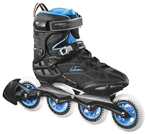 Die beste Powerslide-Inline-Skates Powerslide Inline-Skate Endurance 2026 Test Bestseller Powerslide-Inline-Skates Powerslide Inline-Skate Endurance