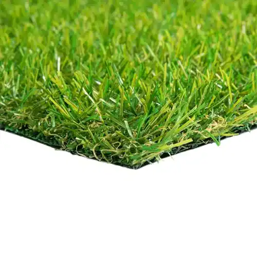 Kunstrasen Steffensmeier teppich Springfield | Outdoor 100×100 cm
