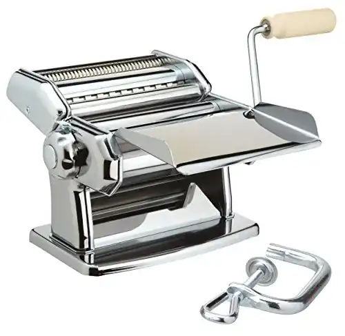 Nudelmaschine Imperia 20600