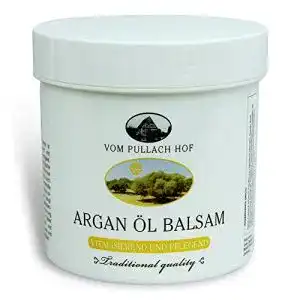 Arganöl-Creme Argan Öl Balsam 250ml Feuchtigkeitscreme