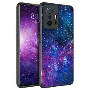 Xiaomi-11T-Pro-Hülle BENTOBEN Xiaomi 11T/11T Pro Hülle