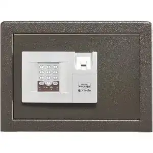 Burg-Wächter-Tresor Burg Wächter, PointSafe P 2 E FS