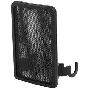 Popschutz Elgato Wave Pop Filter, Plosivlaufilter, Schutz