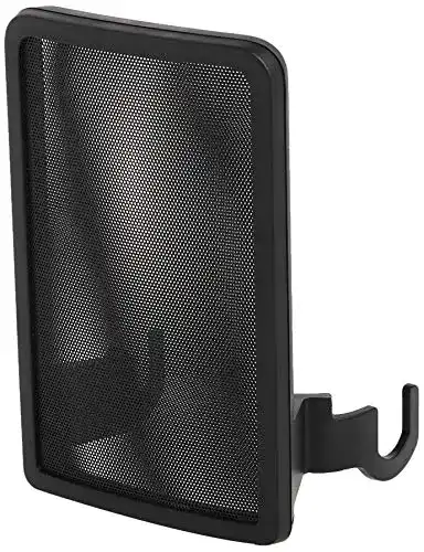 Popschutz Elgato Wave Pop Filter, Plosivlaufilter, Schutz