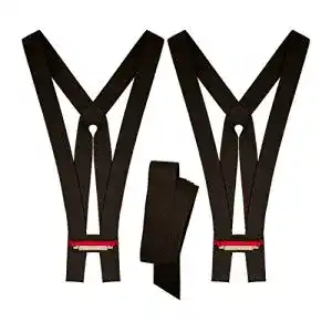 Tragegurt Nielsen Products Ready Lifter 2 Personen, bis zu 270 kg