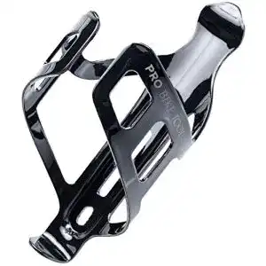 Flaschenhalter MTB PRO BIKE TOOL Flaschenhalter Fahrrad, leicht