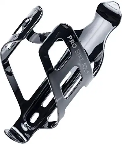 Flaschenhalter MTB PRO BIKE TOOL Flaschenhalter Fahrrad, leicht