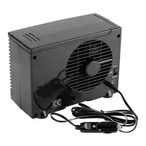 12V-Klimaanlage EBTOOLS Auto Klimaanlage