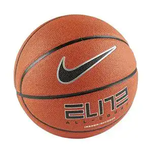 Nike-Basketball Nike 9017/29 Elite All Court 8 Basketball, 7