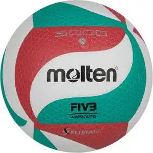 Volleyball Molten Erwachsene V5M5000