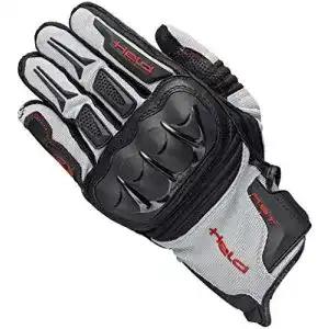 Held-Handschuhe Held Sambia – Endurohandschuh