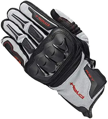 Held-Handschuhe Held Sambia – Endurohandschuh