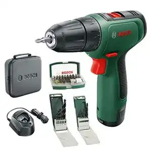 Akku-Bohrschrauber Bosch Home and Garden Bosch EasyDrill 1200