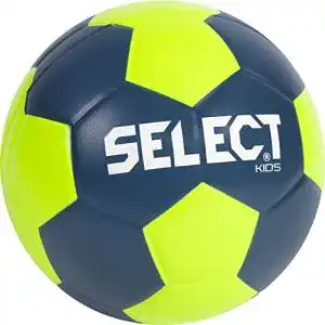 Handball GrÃ¶Ãe 0 Select Kinder Kids Iii Handball, 0 EU
