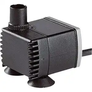 Aquarium-Pumpe Pontec 37057 Statuenbrunnenpumpe 300i