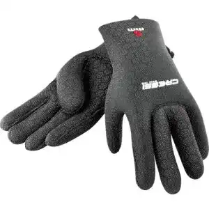 Neopren-Handschuhe Cressi Neoprenhandschuhe High Stretch