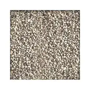 Bimssand Kieskönig Edelbims 4/8 mm, Pflanzgranulat, 5 kg Sack
