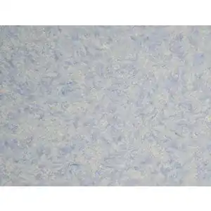 Flüssigtapete Silk Plaster Optima 057 Dekorputz