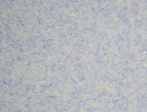 Die beste Flüssigtapete Silk Plaster Optima 057 Dekorputz 2026 Test Bestseller Flüssigtapete Silk Plaster Optima 057 Dekorputz