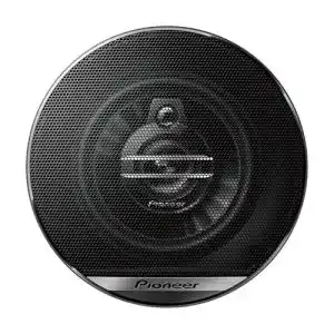 Auto-Lautsprecher (13cm) Pioneer TS-G1030F