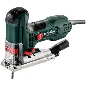 Metabo-Stichsäge Metabo Stichsäge STE 100 Quick