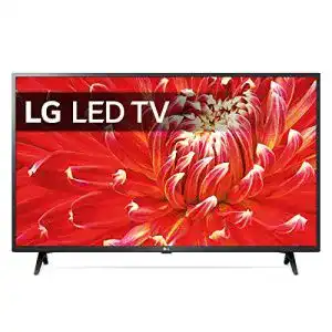 LG-Fernseher (32 Zoll) LG Electronics LG 32LM6300PLA, LED