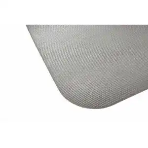 Airex-Matte Airex Gymnastikmatten Corona 200 fitness 200x100cm