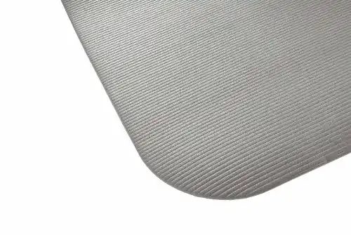 Die beste Airex-Matte Airex Gymnastikmatten Corona 200 fitness 200x100cm 2026 Test Bestseller Airex-Matte Airex Gymnastikmatten Corona 200 fitness 200x100cm