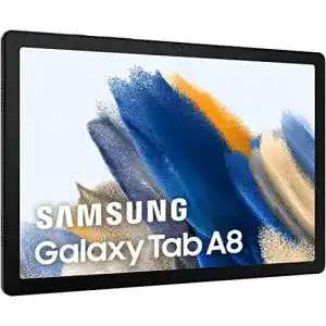 Tablet 128 GB Samsung – Galaxy Tab A8 Tablet 25,6 cm (10,5 Zoll)