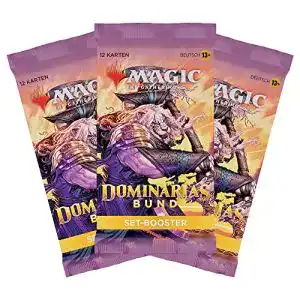 Magic-Karten Magic The Gathering Magic: The Gathering