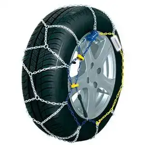 Michelin-Schneeketten MICHELIN 007667 Extreme-Grip