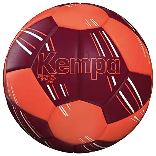 Handball Kempa Spectrum Synergy Pro