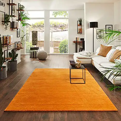 Gabbeh-Teppich Steffensmeier Gabbeh Teppich Jaipur