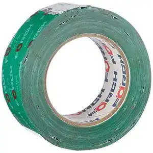 Klebeband Dampfsperre Förch 8844750 Systemklebeband, 50 mm