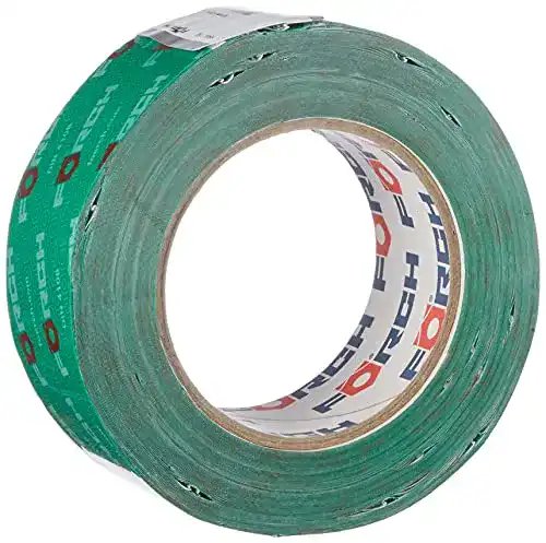 Klebeband Dampfsperre Förch 8844750 Systemklebeband, 50 mm
