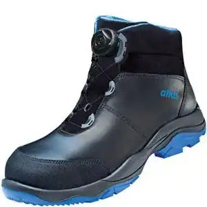Atlas-Sicherheitsschuhe Atlas 01 59300S336 SL 9845 XP Boa 2.0