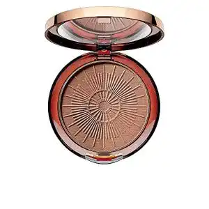 Artdeco-Puder Artdeco Bronzing Powder Compact Long-Lasting