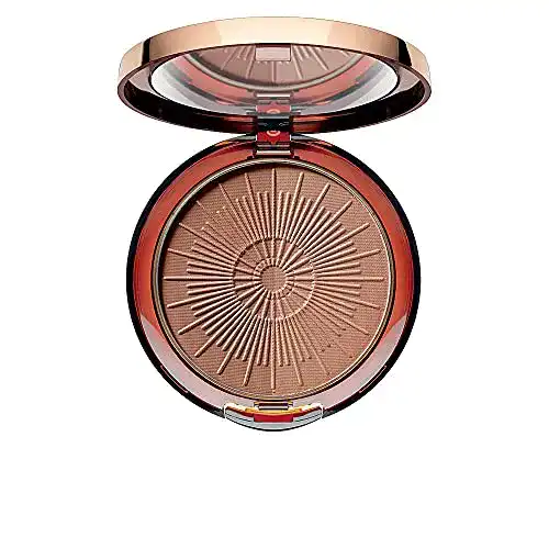 Artdeco-Puder Artdeco Bronzing Powder Compact Long-Lasting