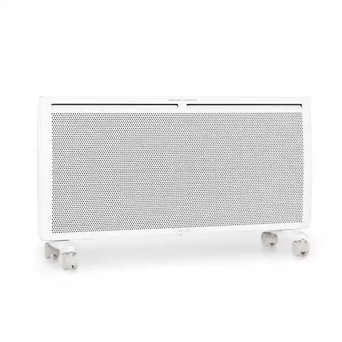 Klarstein-Heizung Klarstein Elektroheizung, Konvektor